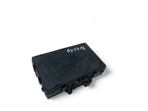 OV1416 FORD Fuse Box Module FG9T14A067EB - Picture 1 of 8