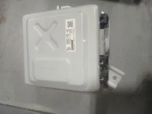 Acura TL 09-14 EPS Electric Power Steering Control Module 39980-TK5-A01 - Picture 1 of 4