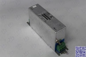 Siemens Netzfilter 6SL3000-0HE15-0AA0 - Zdjęcie 1 z 2
