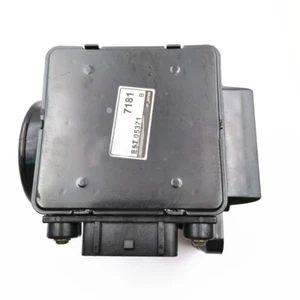Mass Air Flow Sensor MD172449 For Mitsubishi Expo 92-94 Mirage 93-97 1.8L - Picture 1 of 5