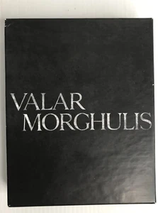 Game of Thrones: Season 4 (DVD, 2015, 5-Disc Set) - Picture 1 of 5