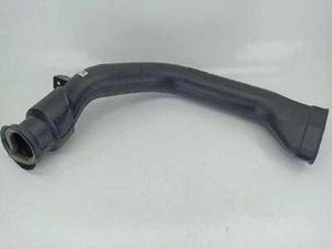 278716609R tailpipe 145355 for DACIA LOGAN MCV II 1.5 BLUE DCI 95 (K8JL) 2013 - Picture 1 of 5