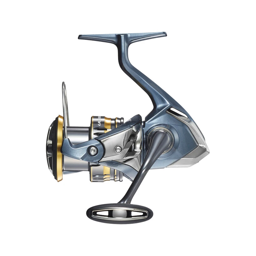 Shimano Ultegra Reel for sale - eBay