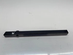 LAMBORGHINI HURACAN EVO STO MARCO DELANTERO CONDUCTOR REFUERZO IZQUIERDO OEM 4T0805667D - Imagen 1 de 3