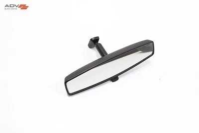2022 - 2023 GMC SIERRA 1500 LIMITED INTERIOR REAR VIEW MIRROR OEM - Image 1 of 4