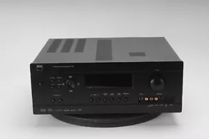 NAD T775 T775AV Surround Sound Home Theater Receiver - Picture 1 of 5