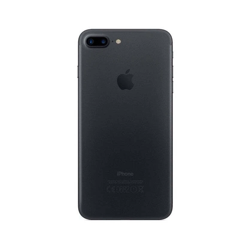 Apple iPhone 7 Plus 32GB Ricondizionato - Immagine 1 di 1