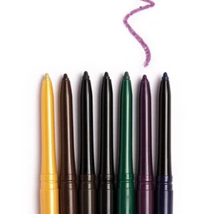 Authentic SeneGence EyeSense Eyeliner Pencil - Picture 1 of 9