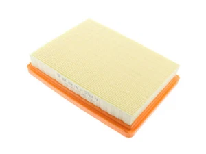 Air Filter Genuine 16VYJP43 for Porsche 944 1986 1987 1988 1989 - Picture 1 of 1
