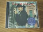 Tim McGraw - 'Not a moment too soon' cd