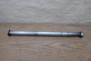 2005 HONDA ST1300A SWINGARM SWING ARM BOLT - Picture 1 of 4