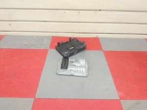 2017-2019 Silverado Sierra 6.6L OEM Transmission Control Module P/ 24285376 - Bild 1 von 3