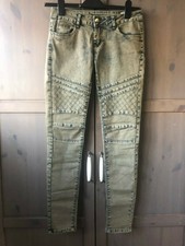 lexxury jeans canada