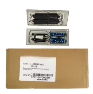 Original New and Compatible Vj 399181 Manifold Module for 1210/1220/1330/1510/15 - Bild 1 von 1