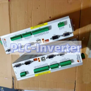 Nuevo conductor Jat Jenaer Ecovario 414AR-QJ-000-000 sellado de fábrica envío rápido# - Imagen 1 de 4