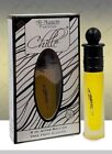 AL NUAIM CHILLE is a 6ml floral and sensual smell Attar