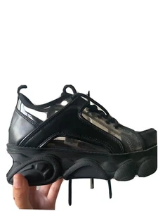 Entrenadores Buffalo talla 6 - Imagen 1 de 3