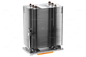 735514-001 HP HEATSINK FOR HP PROLIANT DL580 G8 G9 - Photo 1/7