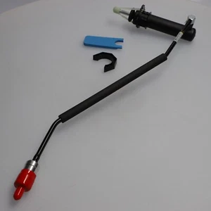 Original Rover Kupplungsnehmerzylinder 400, 45, MG ZS, UUB100110 - Bild 1 von 1