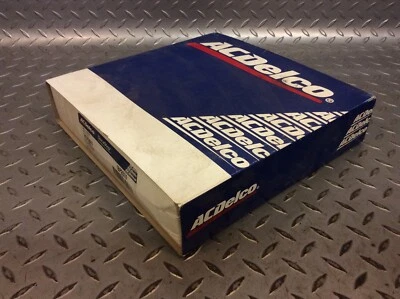 Cable freno estacionamiento trasero derecho Chevrolet Tracker 99-04 ACDelco 18P2674 19136273 Foto 1 de 3