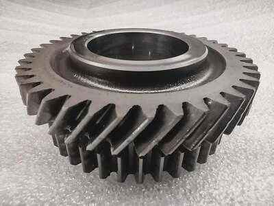 Contraeje Honda CR-V Civic 1997-2001 tercera marcha 41 dientes uno i.d. Ranura Foto 1 de 3