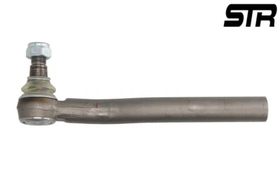 Tie rod end (M24x1,5mm, L-360mm) fits: MANITOU MLT523, MLT626, MLT628, MLT629 - Image 1 of 4