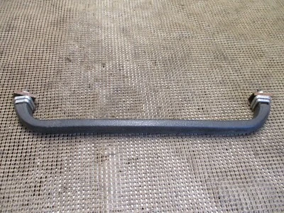 Pontiac Bonneville Catalina Grand Prix 1967 1968 tablero derecho barra de agarre mango 9787559 Foto 1 de 4