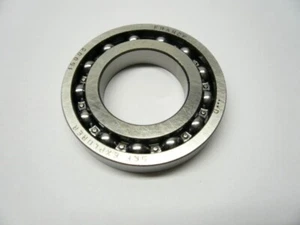 Lager 16005 Nebenwelle Primär Vespa V50 PV ET3 PK XL XL2 SKF - Picture 1 of 1