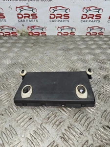 MERCEDES E CLASS ECU MODULE NSF PASSENGER FRONT E270 AUTO W211 2001-2005 - Picture 1 of 6