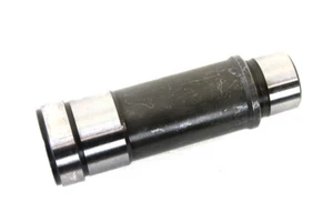 HARLEY Wheel Hub Bearing Tube Spacer .002 Oversize fits 1935-1952 WL, 1936-1940 - Picture 1 of 4