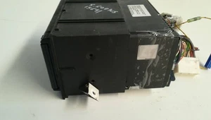 AVN4429 sistema navegación gps para SSANGYONG RODIUS 2005 308324 - Imagen 1 de 16