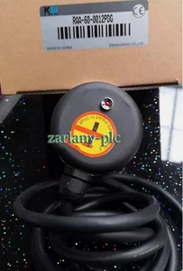 RAA-60-0012PDG Rotary encoder RAA600012PDG - Picture 1 of 4