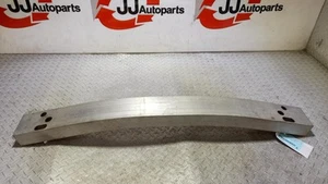 TOYOTA KLUGER FRONT BUMPER REINFORCEMENT, GSU50/GSU55, 12/13-02/21 - Picture 1 of 12