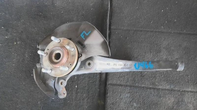 Spindle Knuckle Front HYUNDAI SONATA Left 08 09 10 - Image 1 of 2