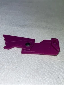 Wingspan Left Wing 1987 Vintage Hasbro G1 Transformers Actionfigur - Bild 1 von 6