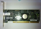 EMULEX LP1150-F4 FC1120006-04A 4GB 1-PORT PCI-X FC HBA