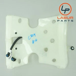 W207 11-14 Mercedes C E Class Front Right Seat Occupancy Sensor Mat SRS A933 - Picture 1 of 5