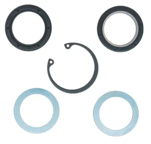 Gates 351040 Power Steering Repair Kit Power Steering Pump Rebuild Kit NEW - Bild 1 von 1