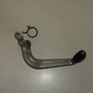 Ducati Monster 600 750 900 Pédale de frein arrière - Bild 1 von 4