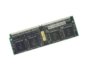 IBM 1375746 4MB Rom Simm Lexmark Memory - Picture 1 of 2