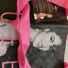 Selena Quintanilla Limited 1St Edition Heb Reusable Tote Bag With Tags