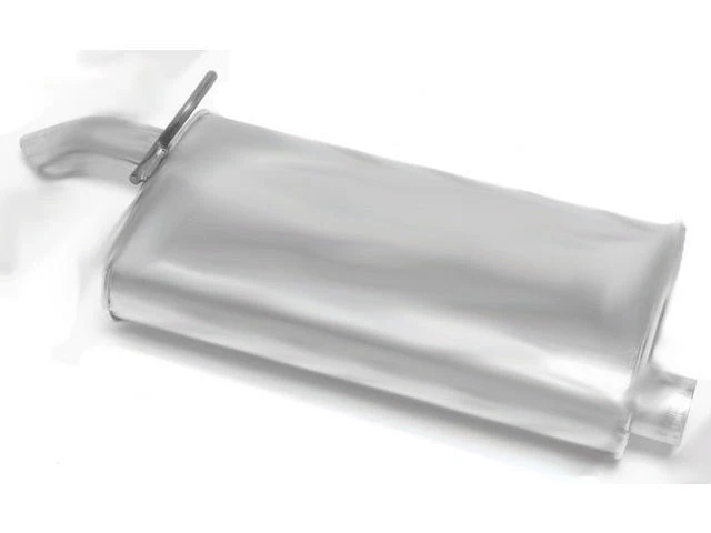 Muffler For 2000-2007 Ford Taurus Sedan 2001 2006 2003 2005 2002 2004 BD848HQ - Image 1 of 1