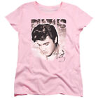 Elvis "Star Light" Women's T-Shirt