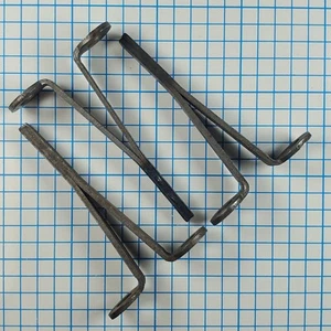 Briggs & Stratton Unknown Part PN# 290975 (Lot of 3) - Picture 1 of 5