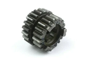 New Yamaha TZ500 JPX Krauser ADM Swissauto special 3rd & 4th pinion gear  - Picture 1 of 2