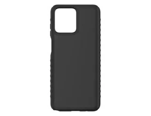 Body Glove Contour Grip Case for Moto g stylus 5G (223) - Picture 1 of 3