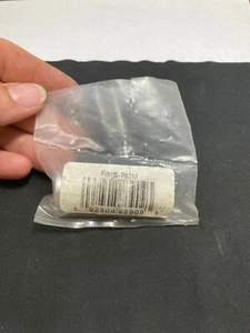 VIM TOOLS #HMS-9MM 3/8in. Drive 9mm Hex Bit SOCKET - NEW (FR) - Bild 1 von 5