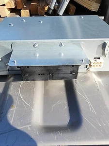 Faber Range Hood Breva Pro 18 Main Control Board 133.0686.583 - Picture 1 of 4