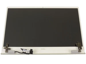 Dell Inspiron 5402 14" FHD Matte LCD Complete Assembly – TK1VW OEM - Afbeelding 1 van 4