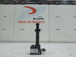 9808653680 bobina de encendido para PEUGEOT 308 2009 1007546 - Bild 1 von 16